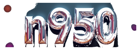 n950 logo