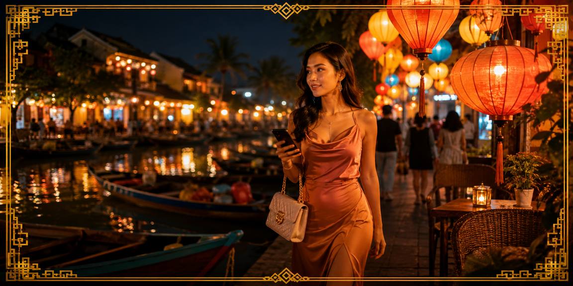 n950 Truy cập tài khoản và lobby đầy đủ trong vài giây
