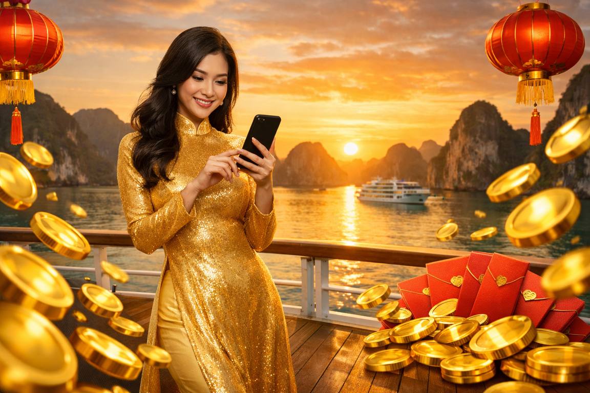 n950 Điều khoản dịch vụ